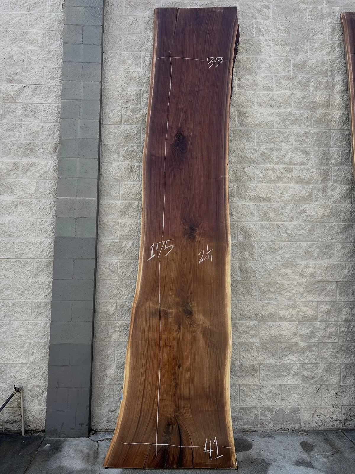 3703W-01.JPG