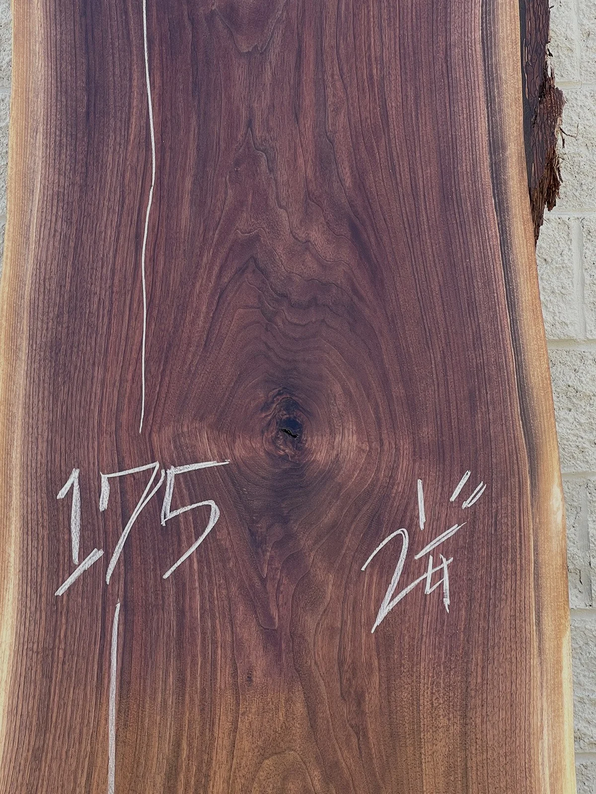 3701W-06.JPG