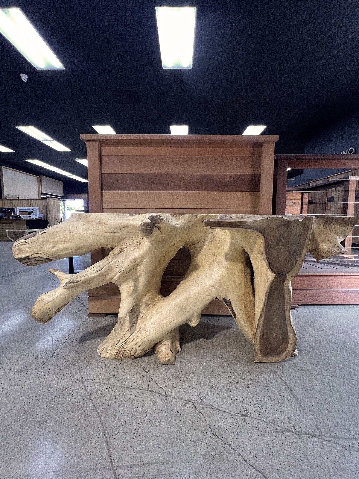 3523RB-01.JPG
