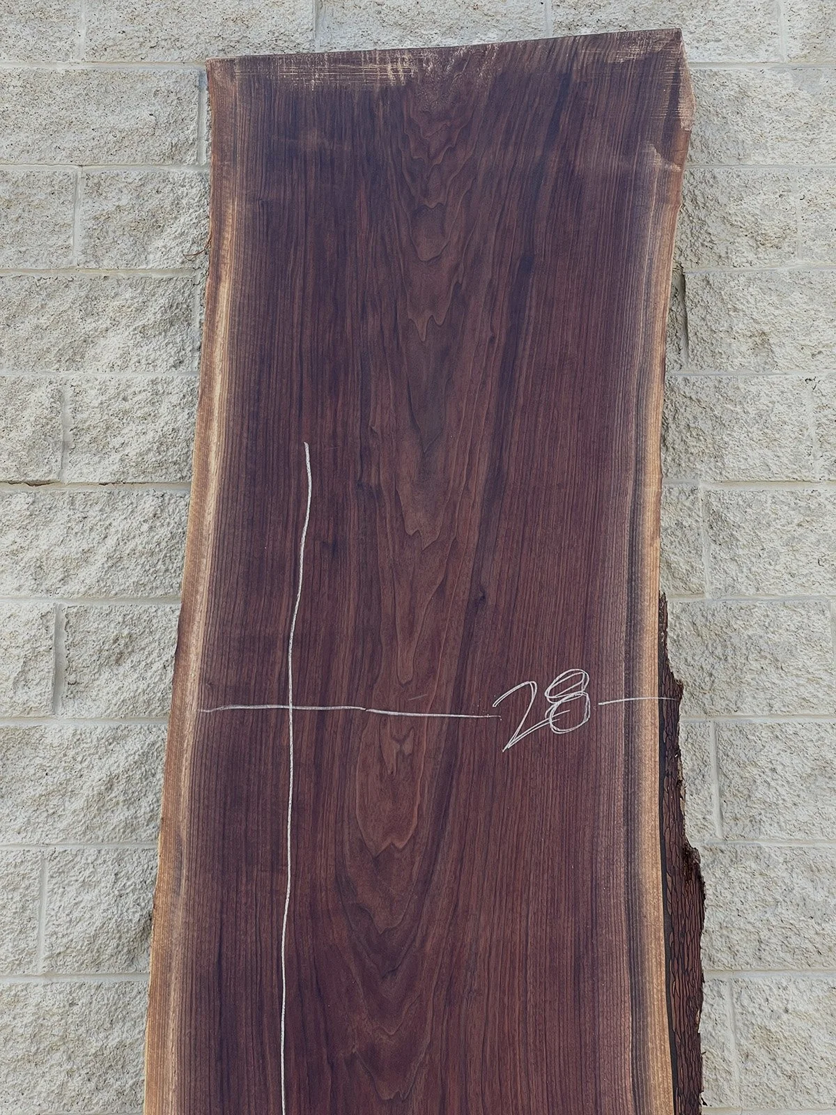 3701W-05.jpg