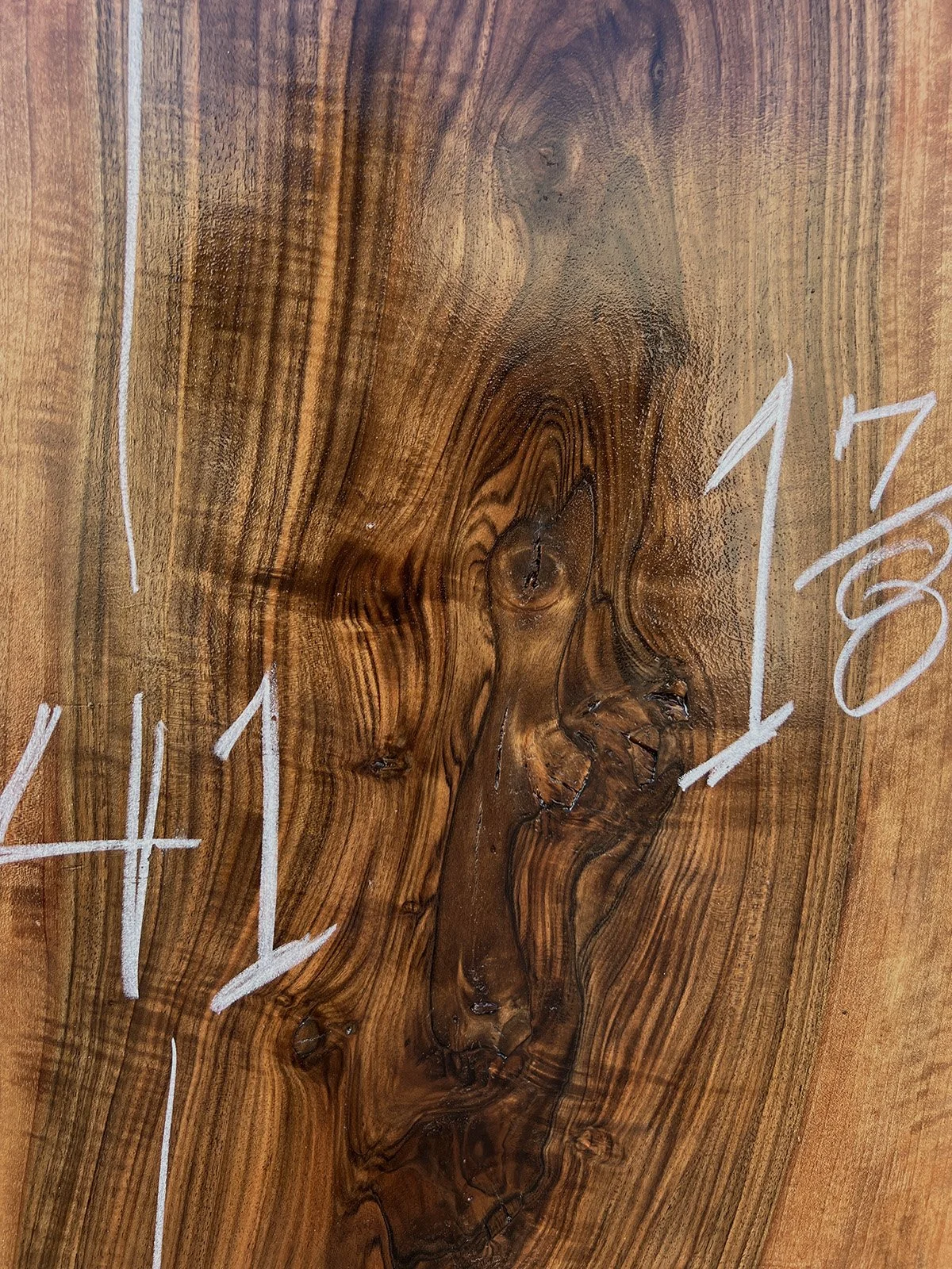 3741W-05.JPG