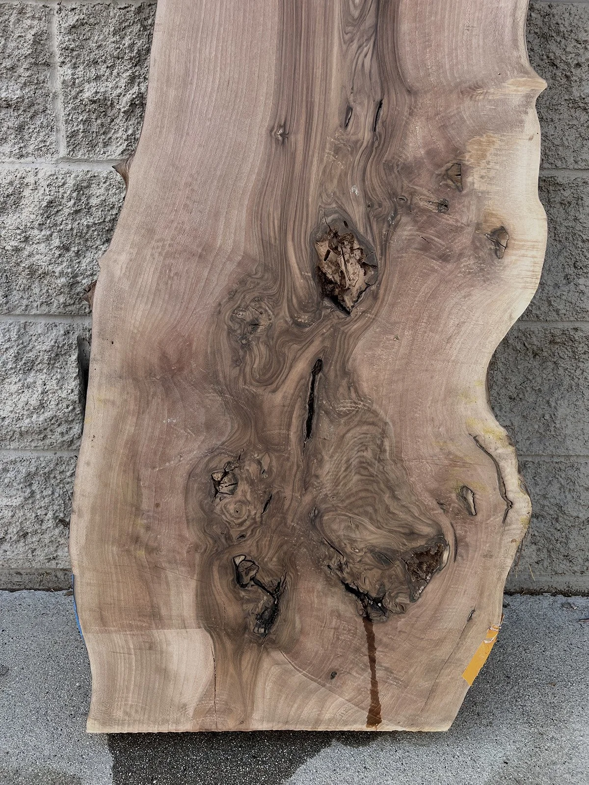 3758W-07.jpg