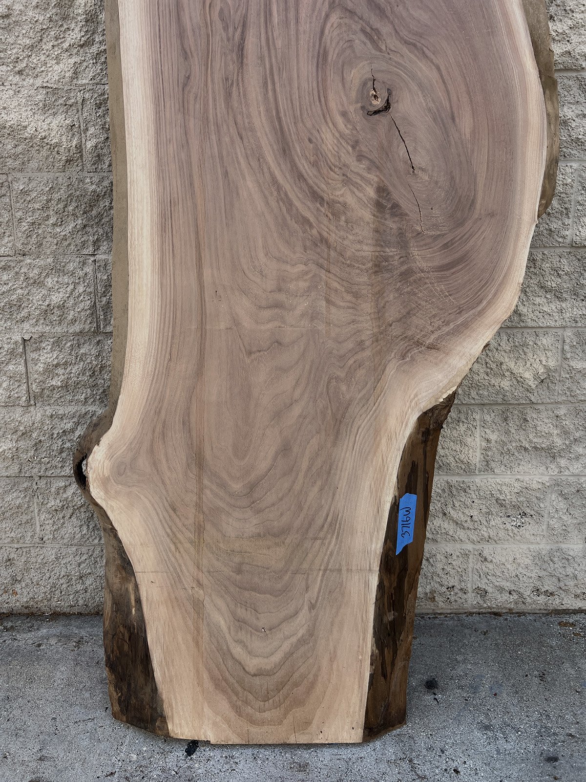 3716W-12.jpg