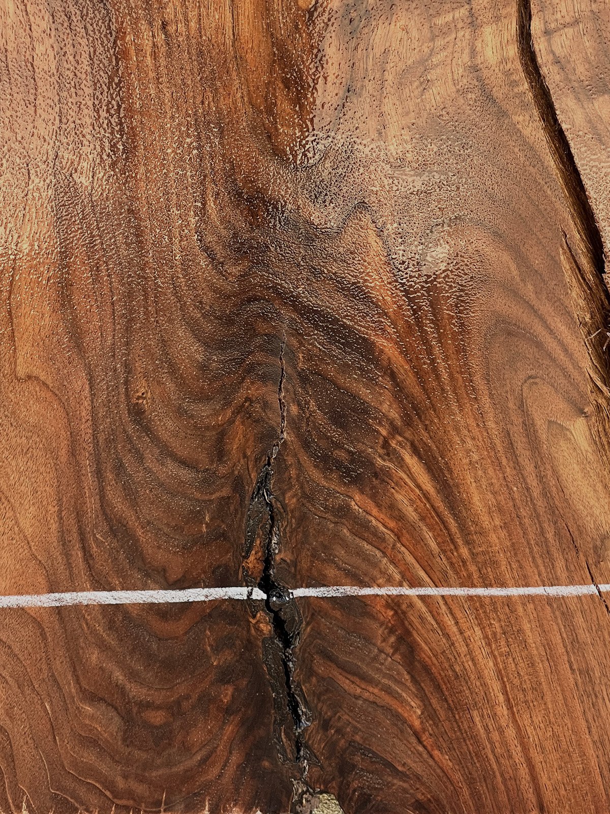 3705W-07.jpg