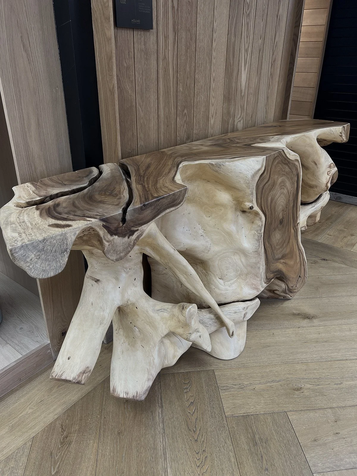 3154RB-09.jpg