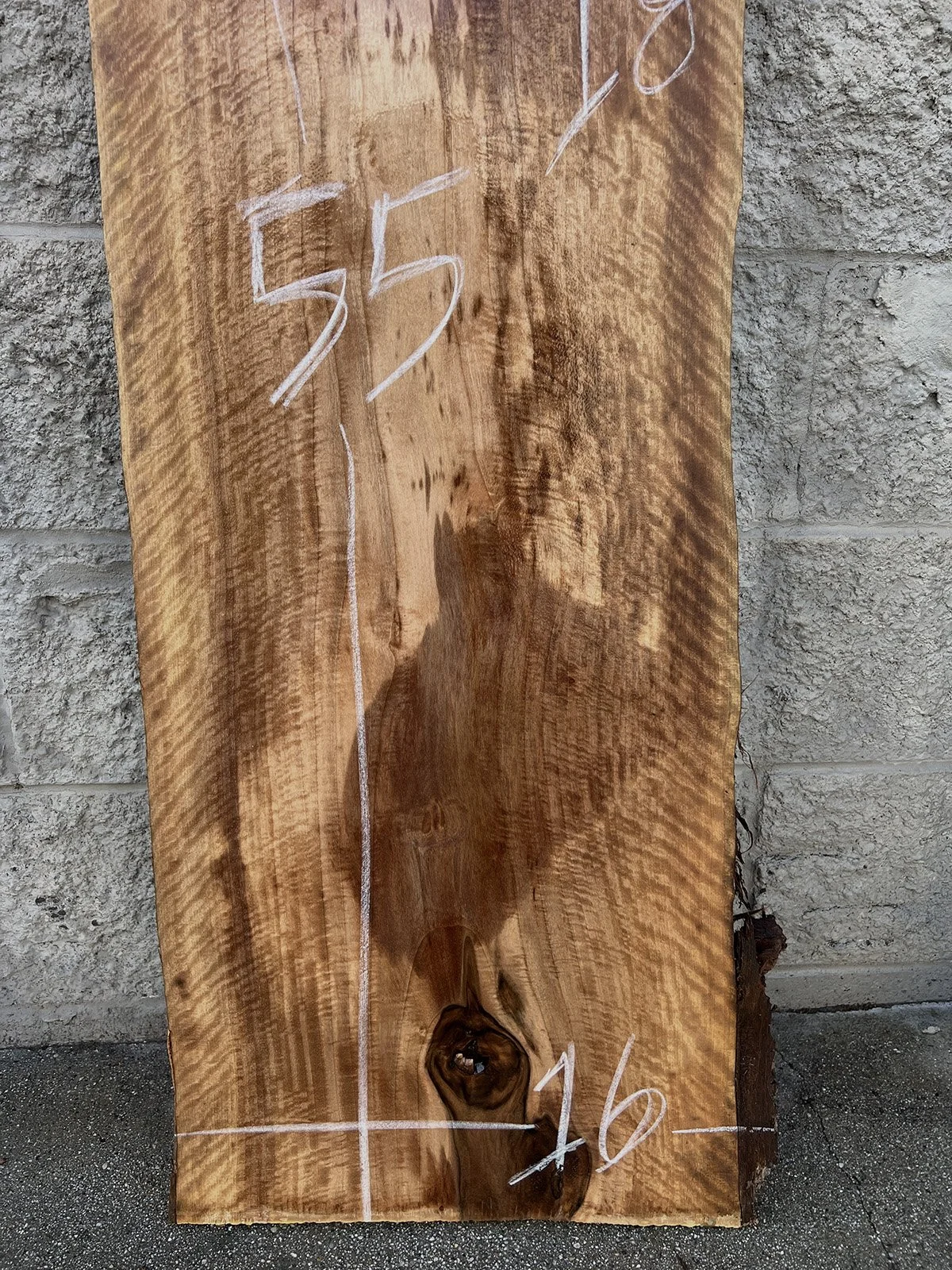 3755W-03.jpg