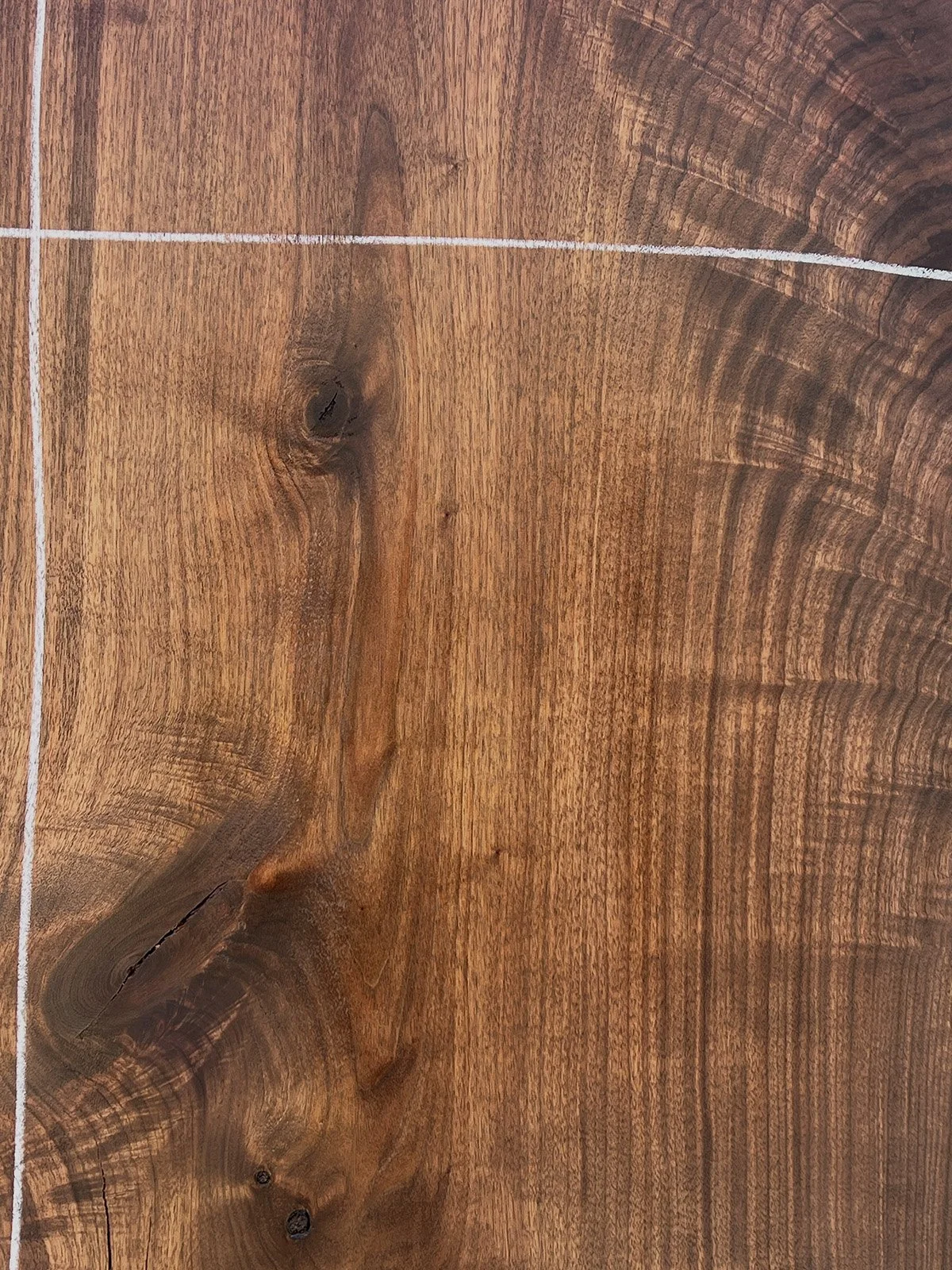 3713W-08.JPG