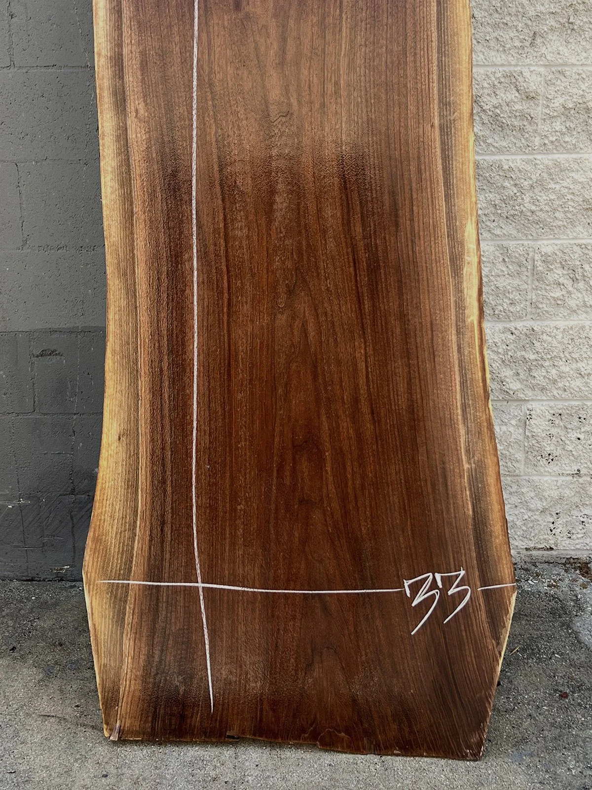 3709W-02.JPG