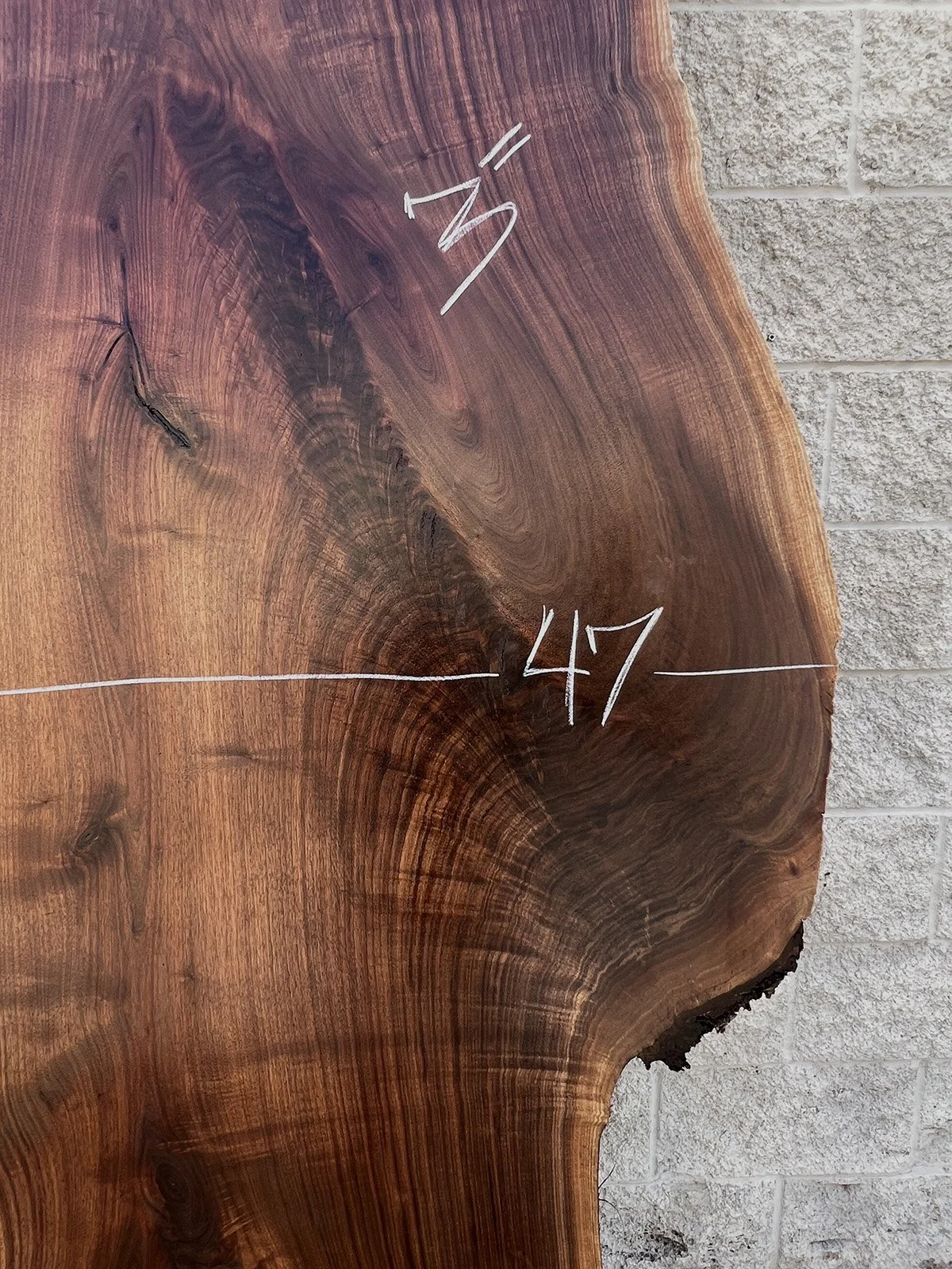 3712W-06.jpg