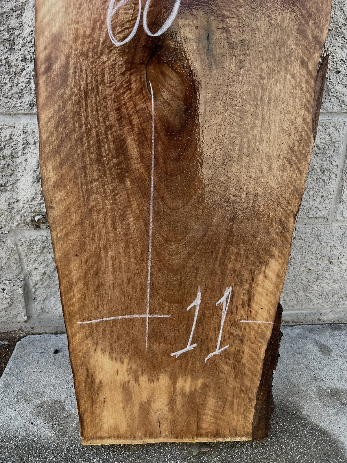 3754W-03.jpg