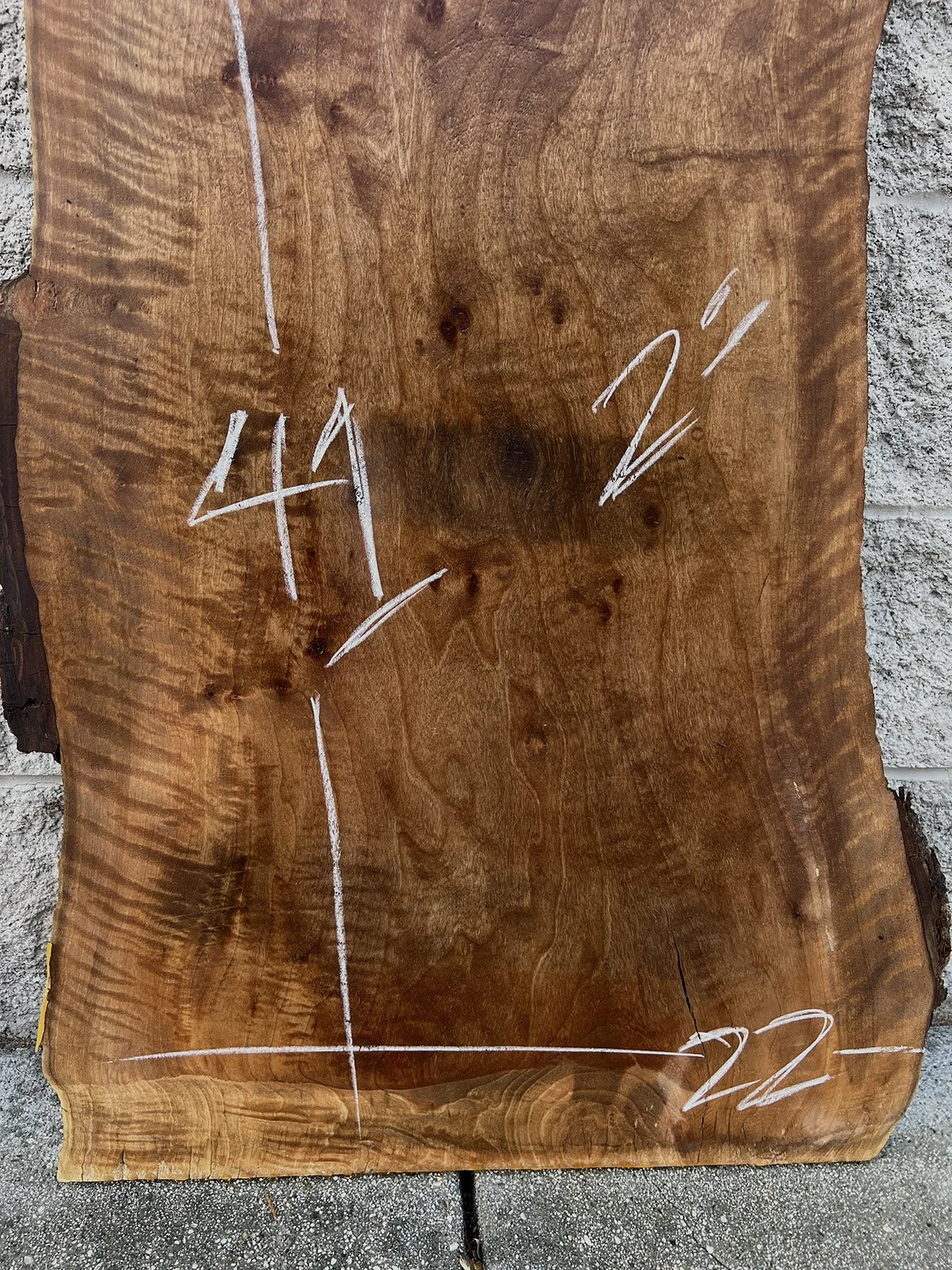 3736W-03.JPG