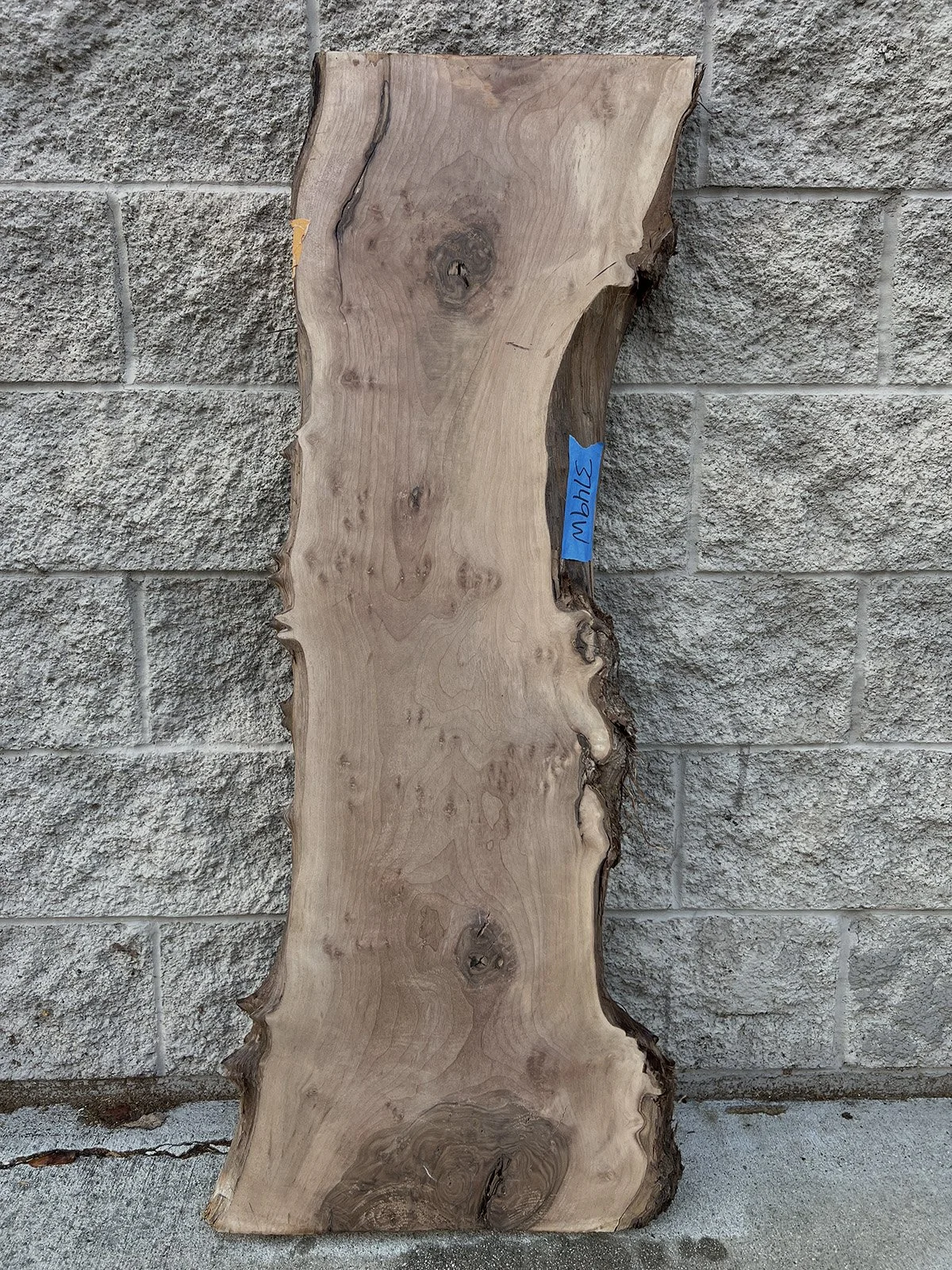 3749W-06.jpg
