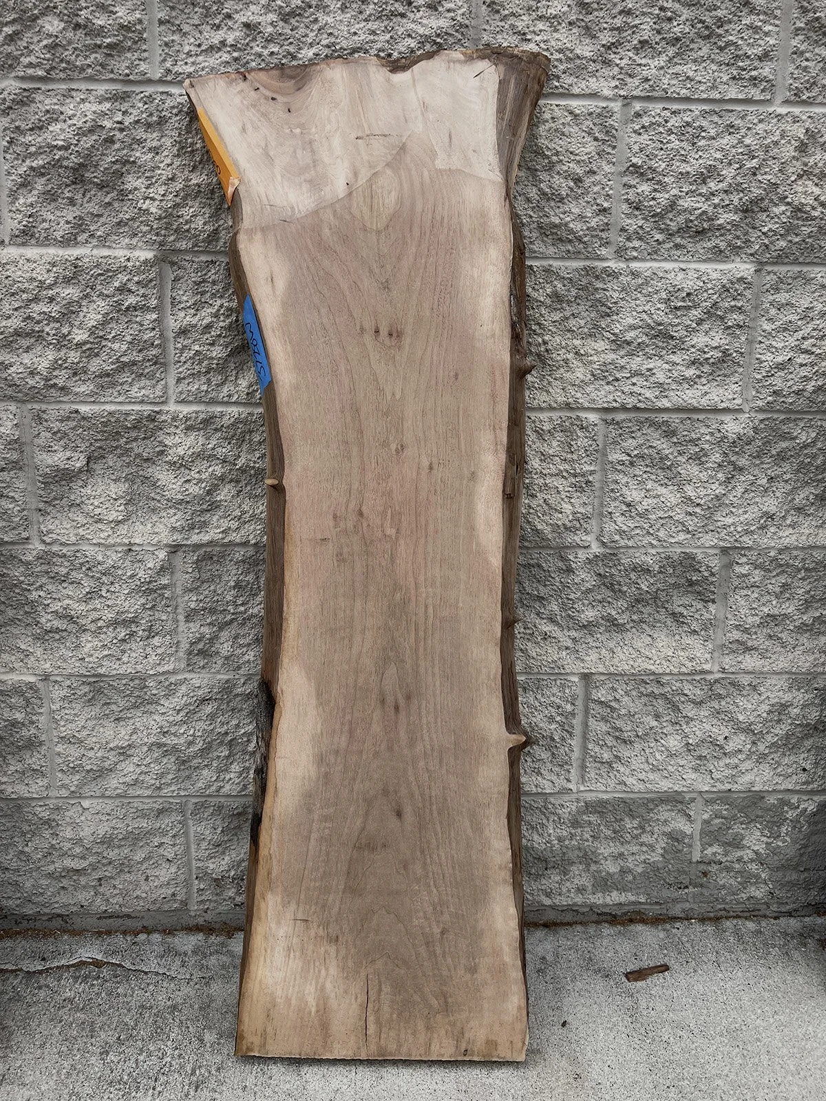 3728W-04.jpg