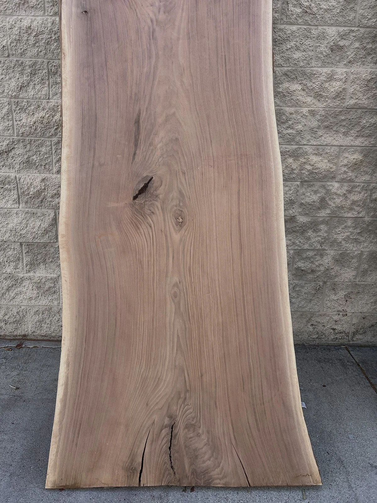 3703W-09.jpg