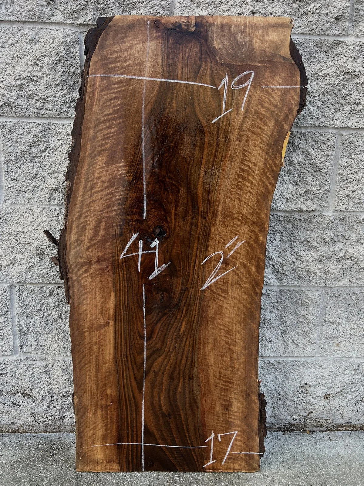 3742W-01.jpg