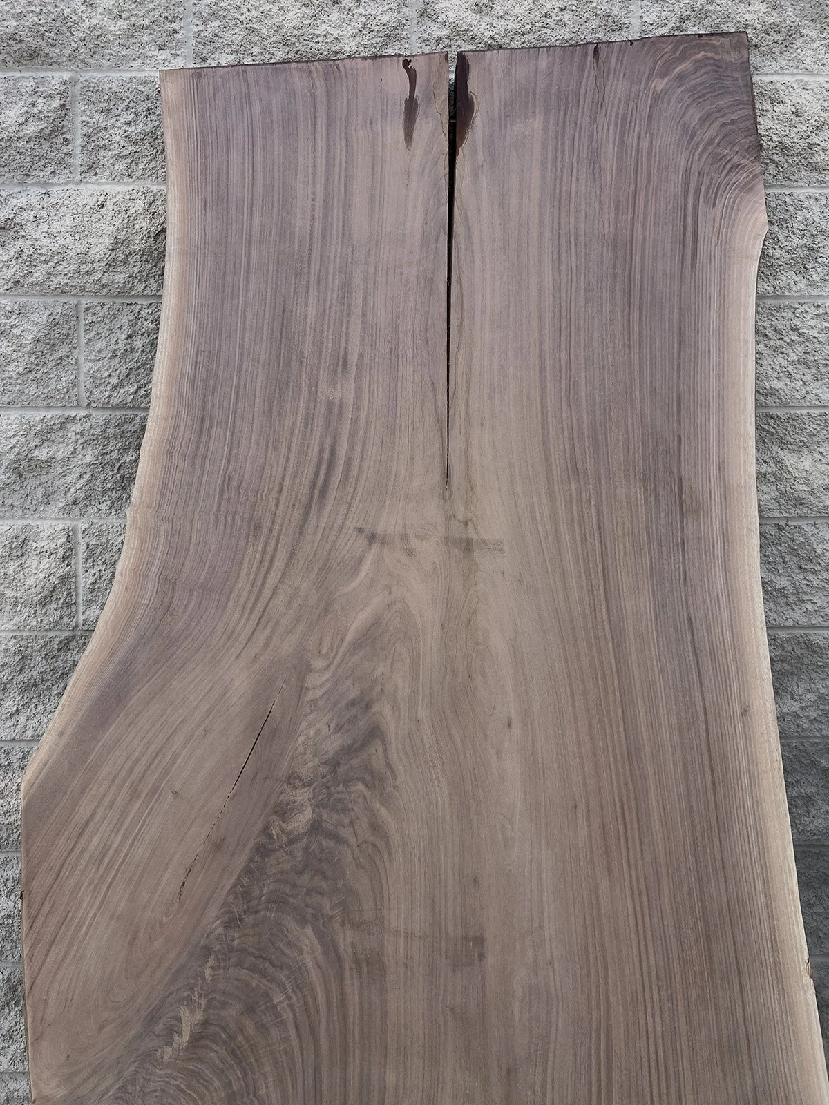 3712W-11.jpg