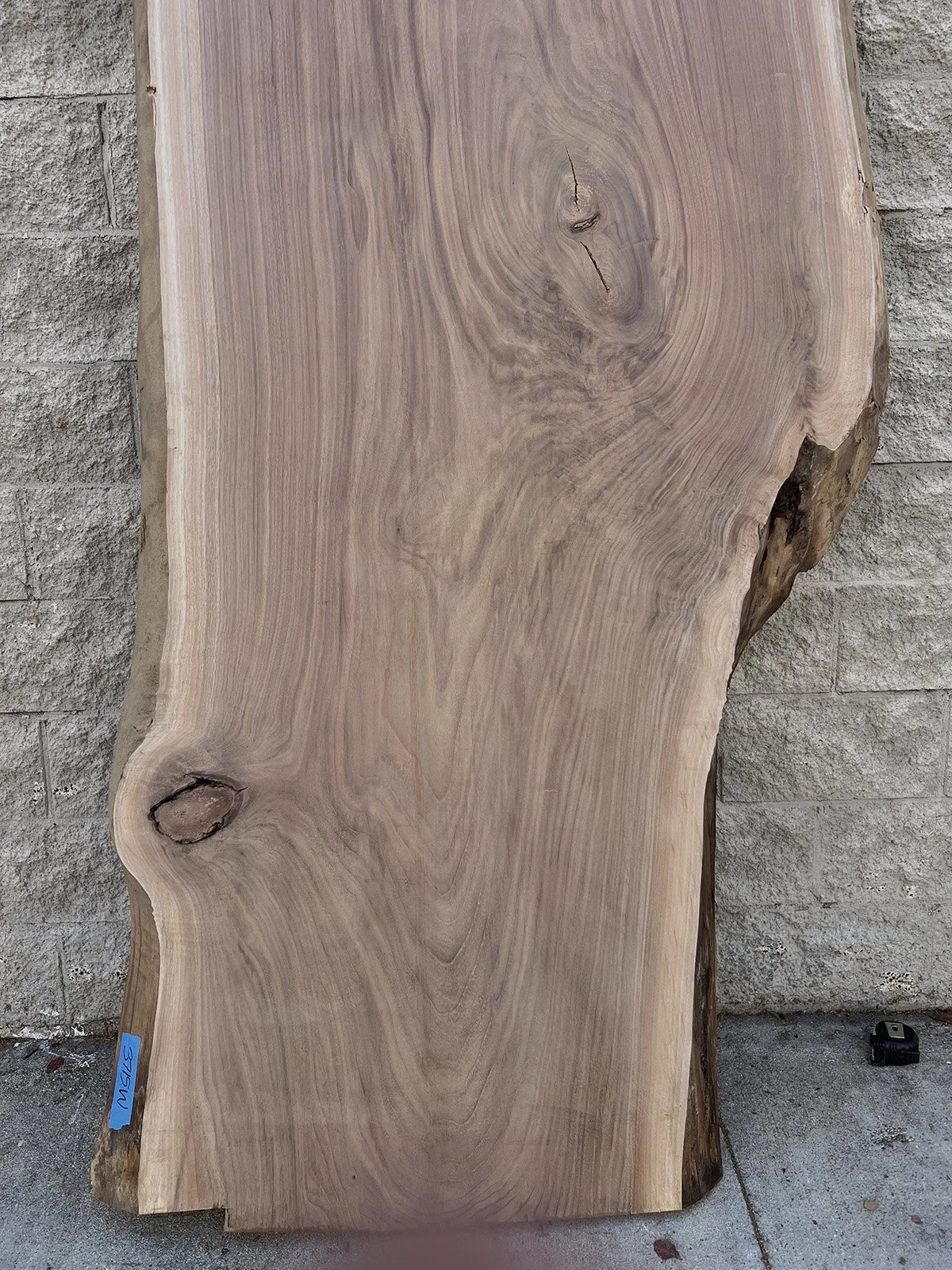 3715W-11.jpg