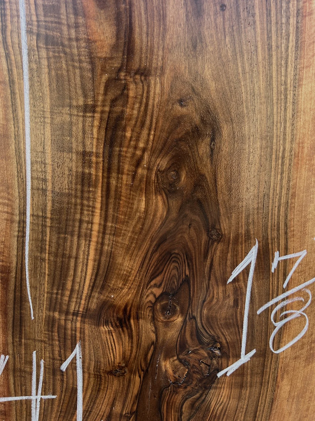3741W-06.jpg