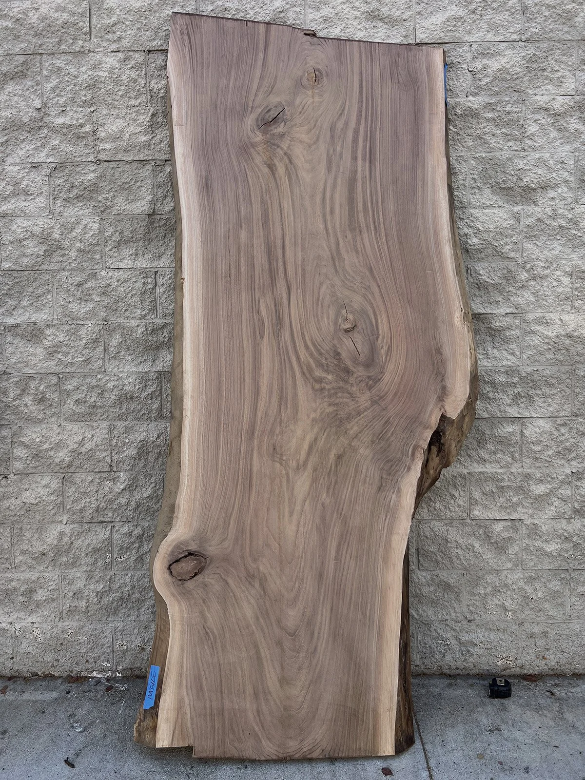 3715W-10.jpg