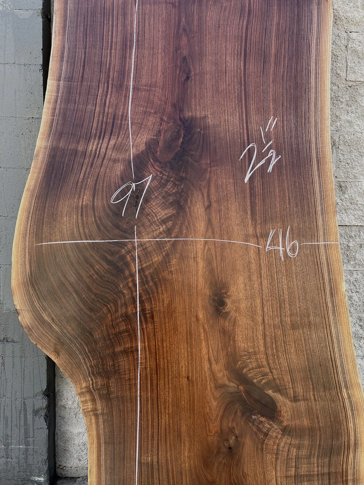 3714W-03.JPG