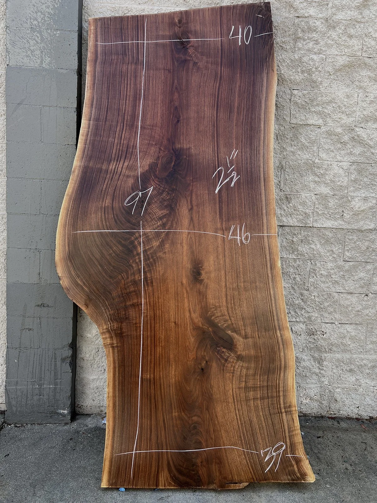 3714W-01.jpg