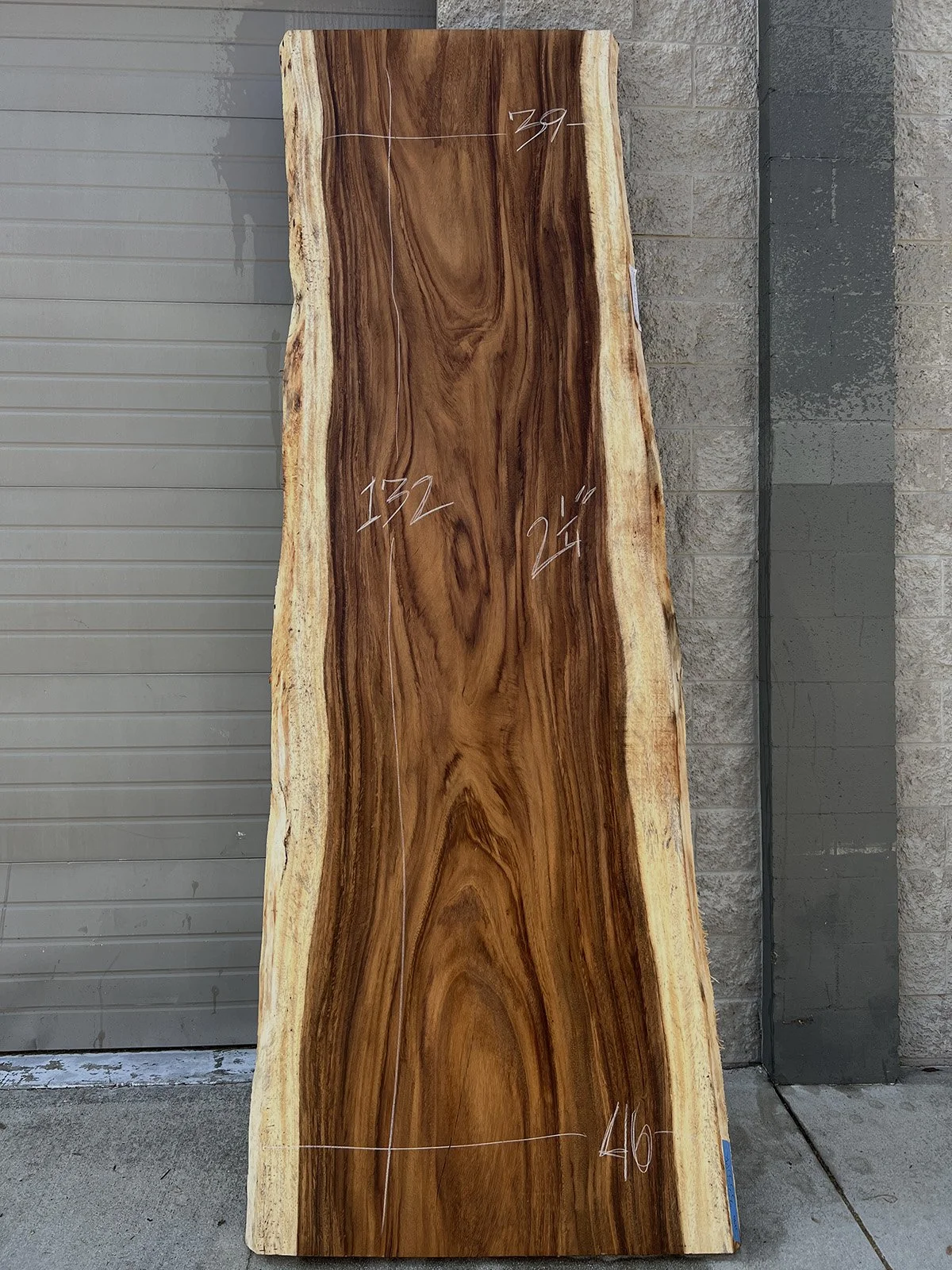 3350PR-02.jpg