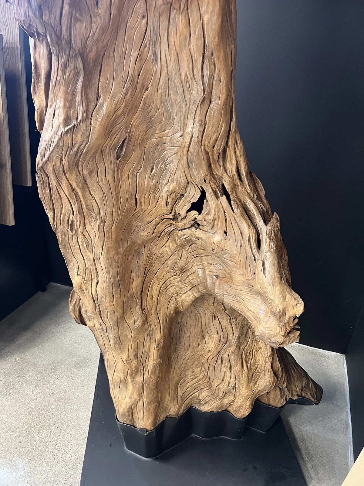 3544RB-08.JPG