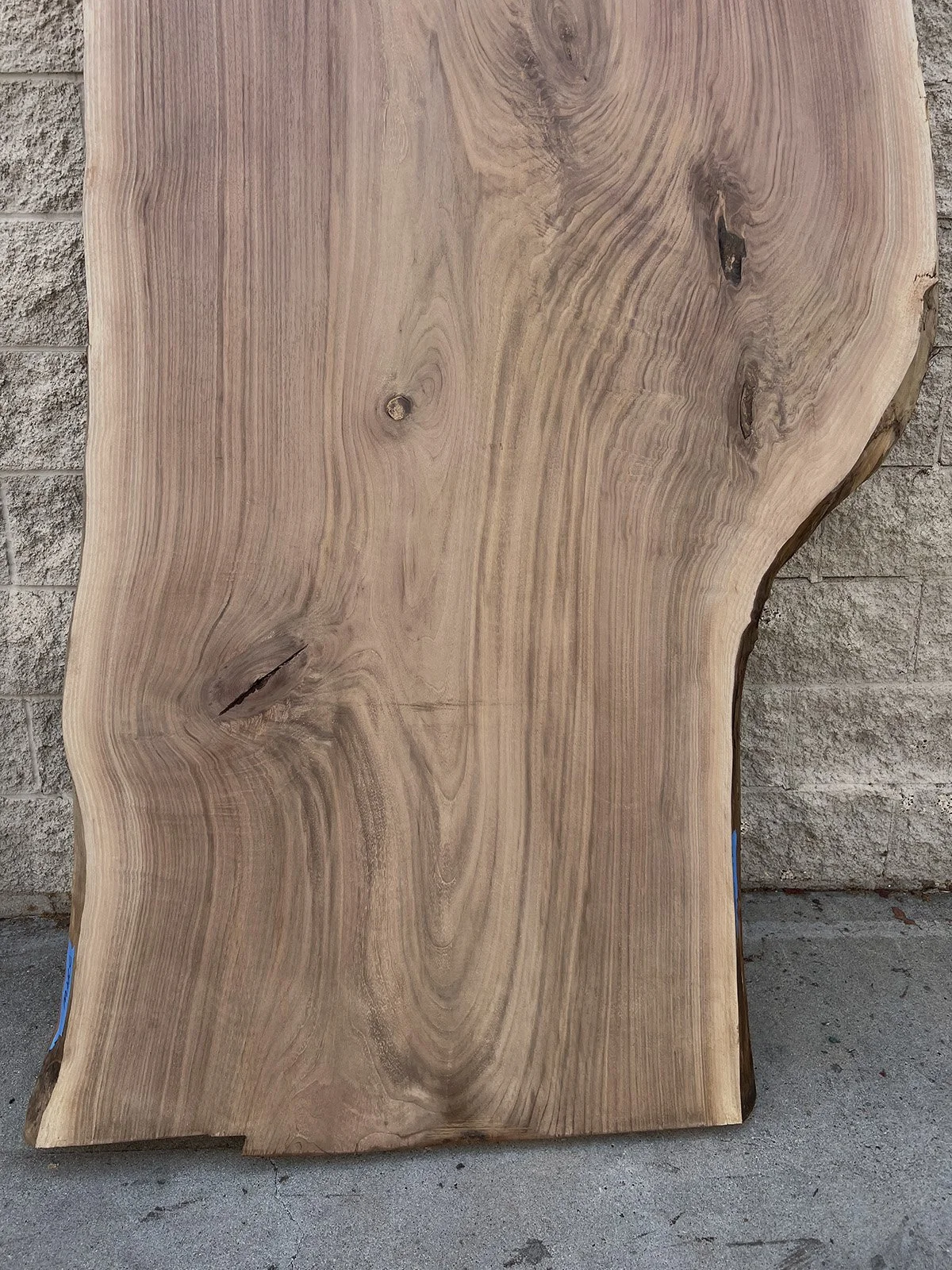 3714W-13.JPG