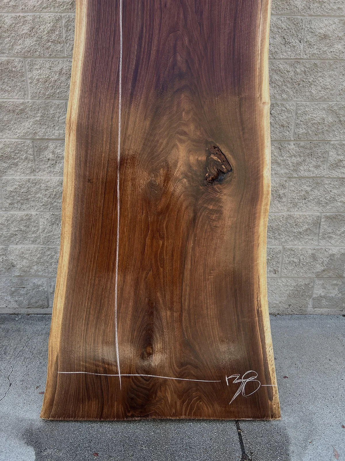 3701W-03.JPG