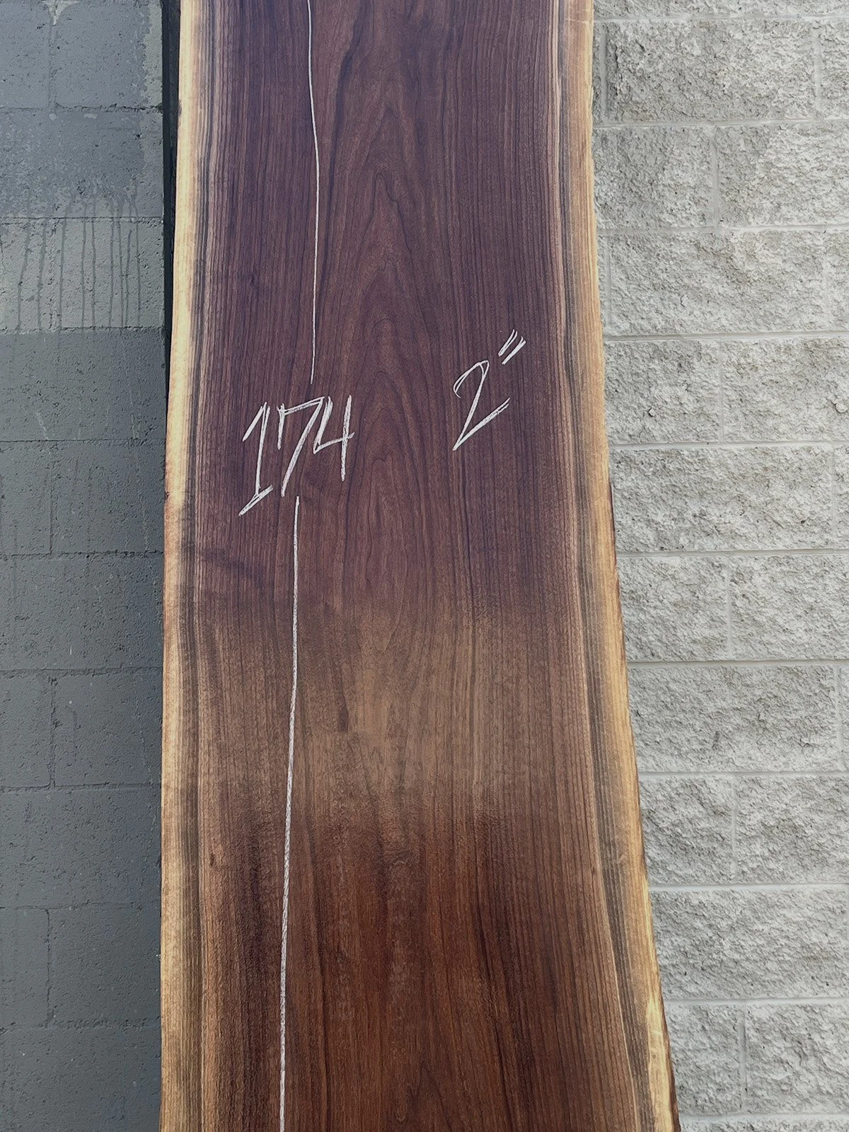 3709W-03.jpg
