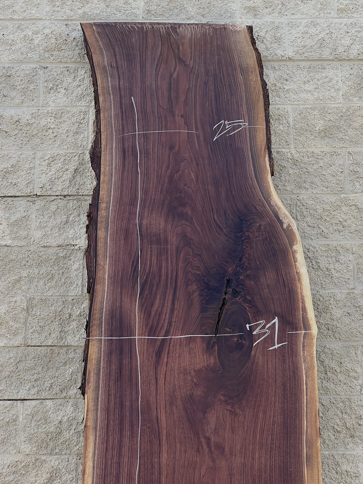 3708W-04.jpg