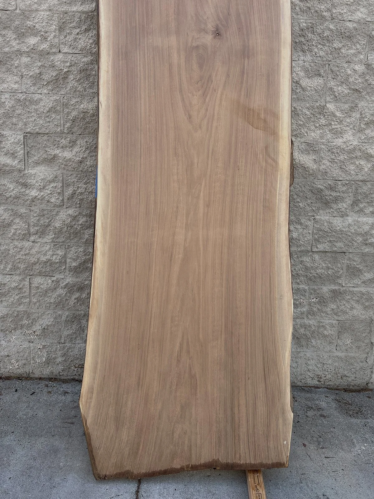 3707W-09.jpg