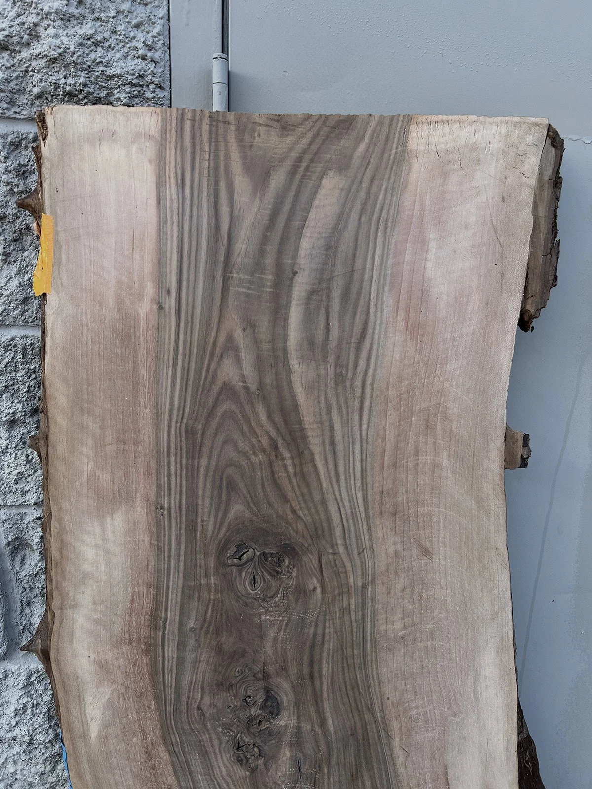 3741W-08.jpg