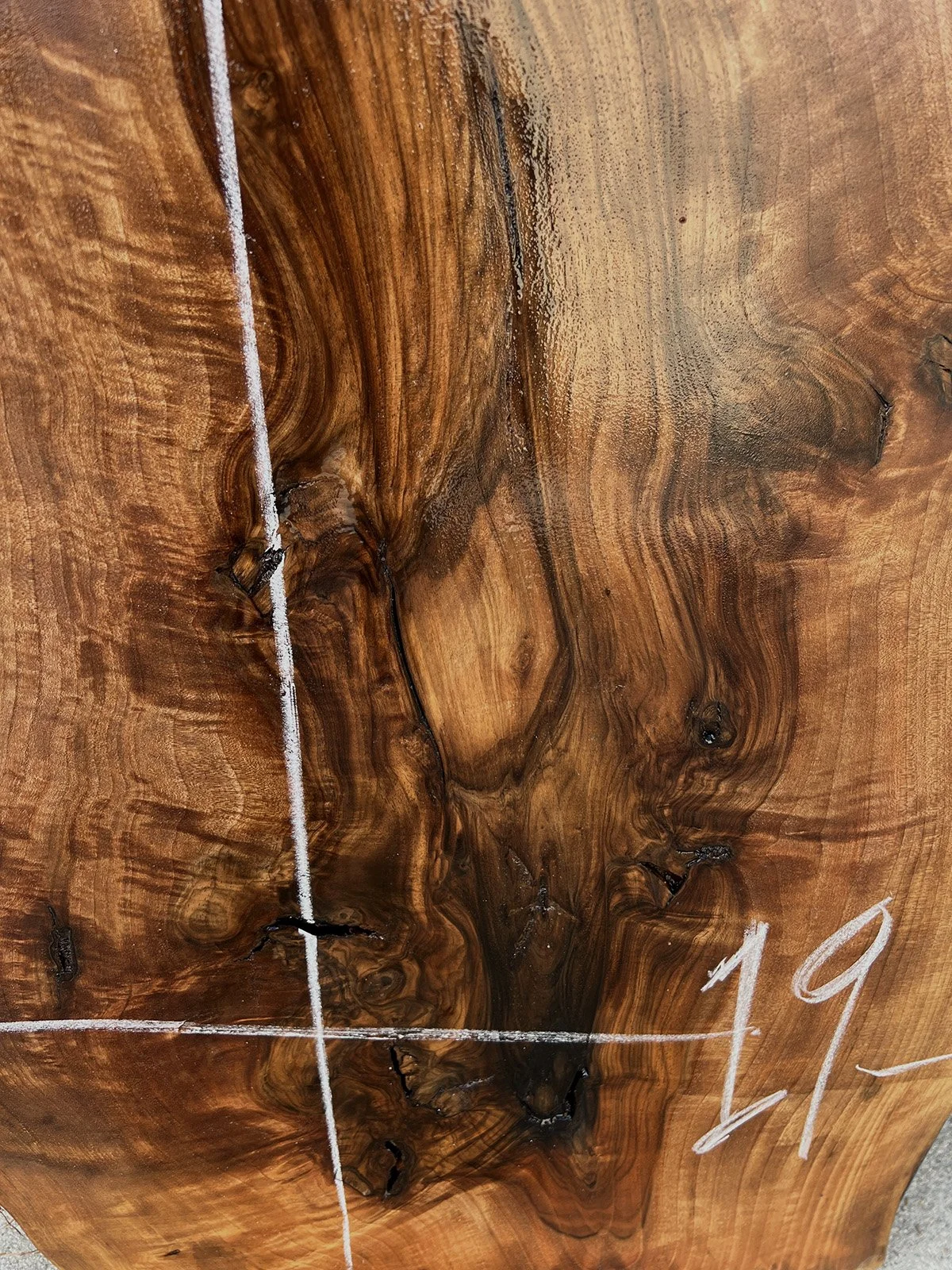 3758W-04.jpg