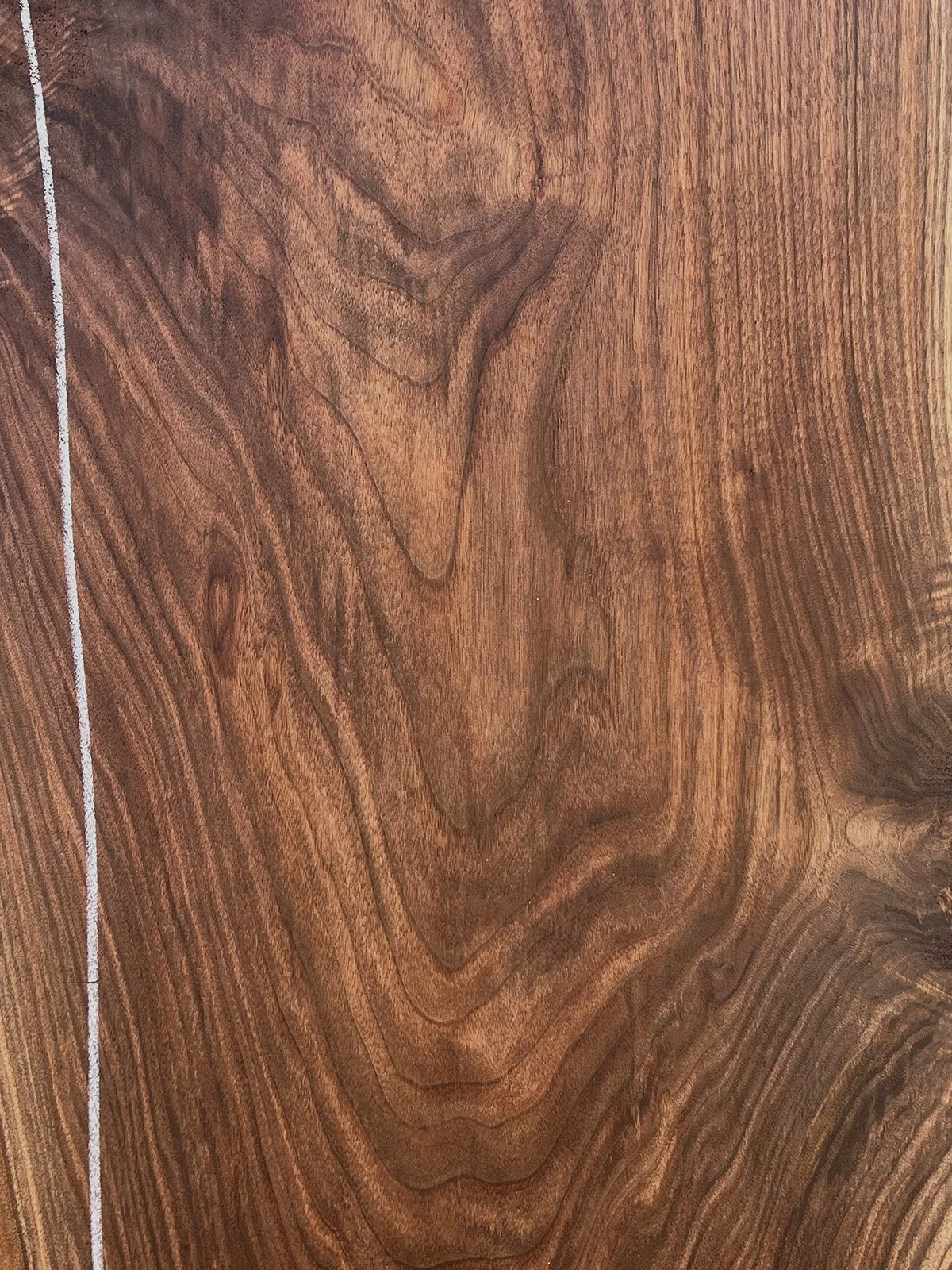 3716W-09.jpg