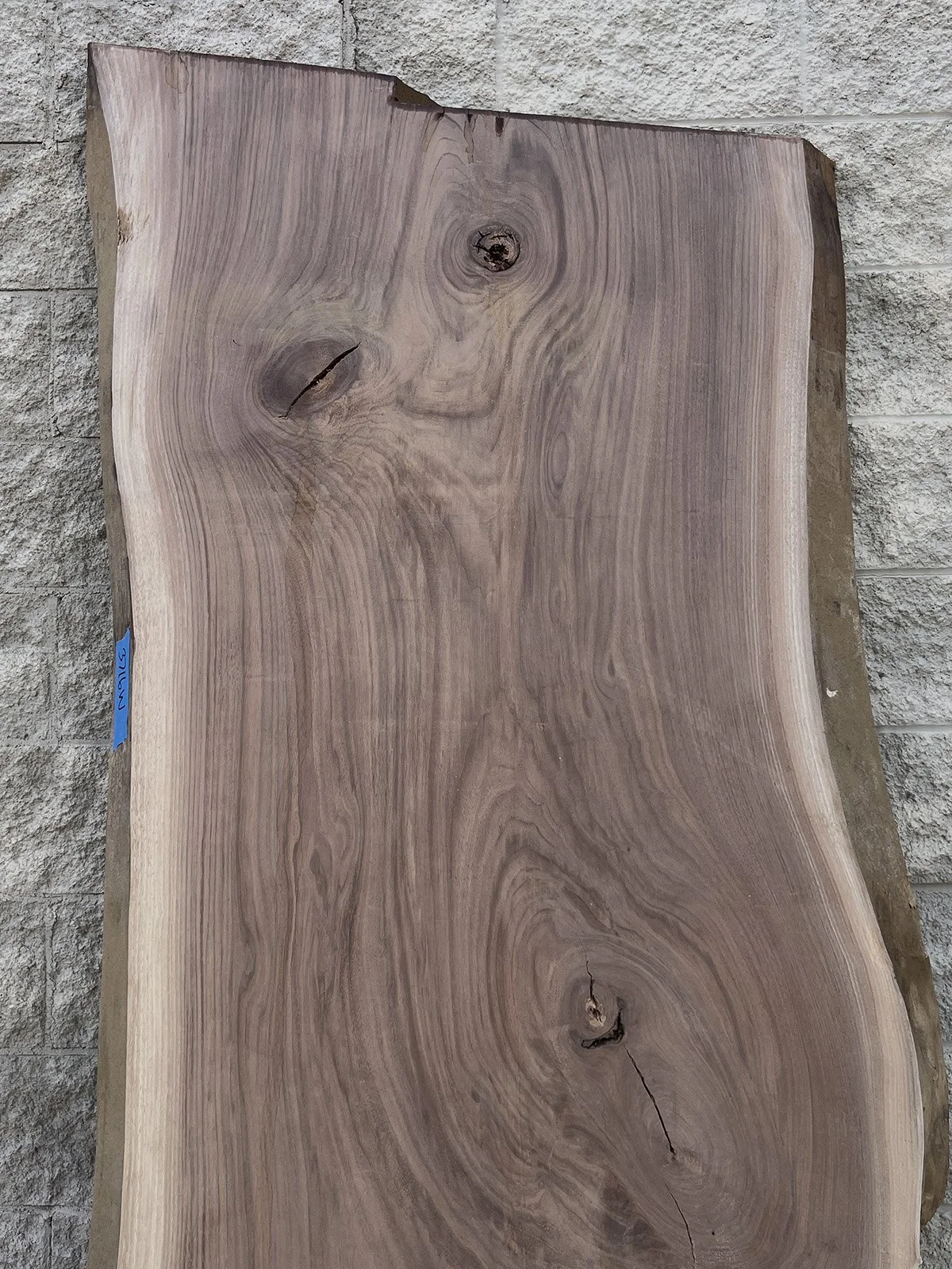 3716W-13.JPG