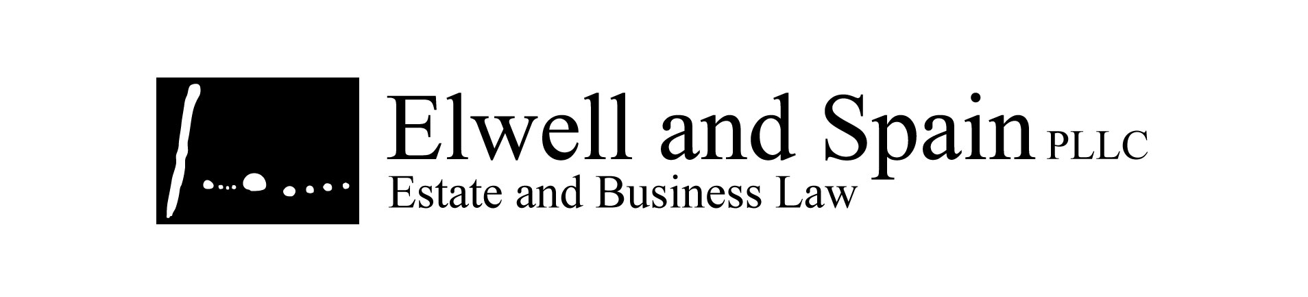 Elwell and Spain, PLLC | Norman, Oklahoma Estate Planning Law Office