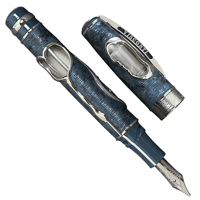 visconti pen from Google.jpg