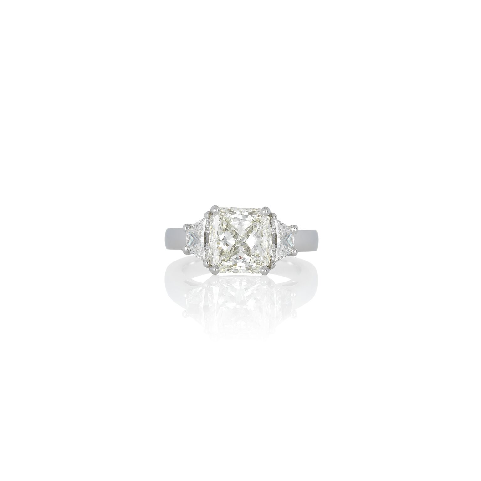 Platinum Diamond Ring.jpeg