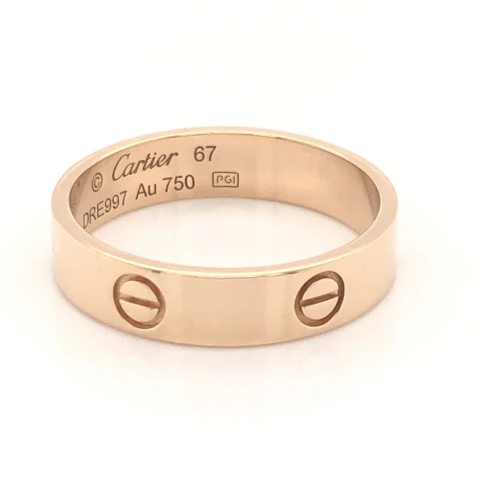 125-10167-cartier-ring-2__2019-05-03-13-38-33.jpg