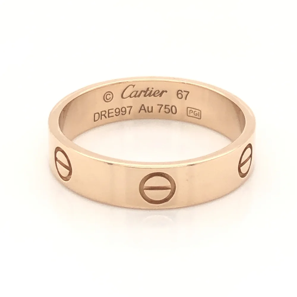 125-10167-cartier-ring__2019-05-03-13-37-38.jpg