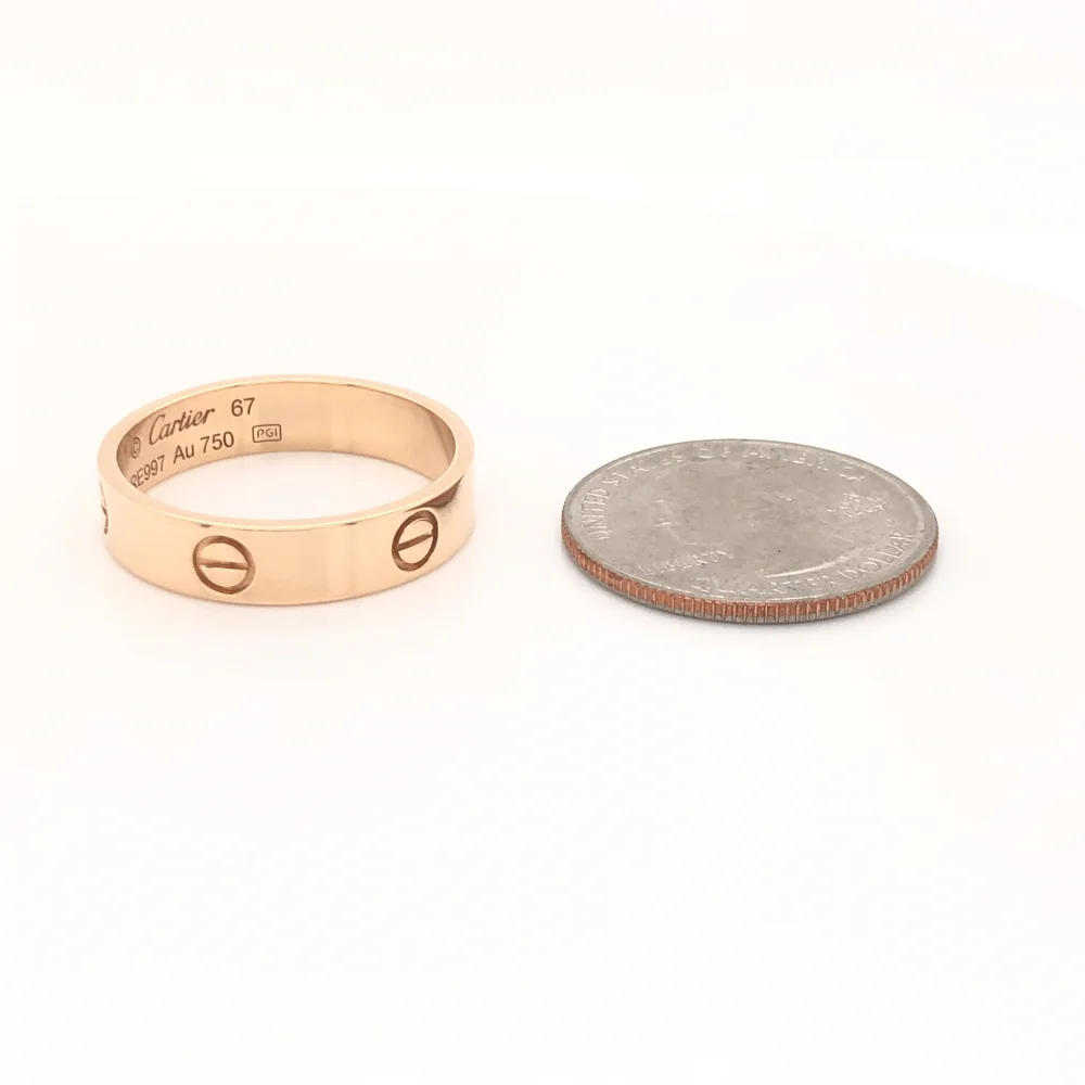 125-10167-cartier-ring-3__2019-05-03-13-43-47.jpg
