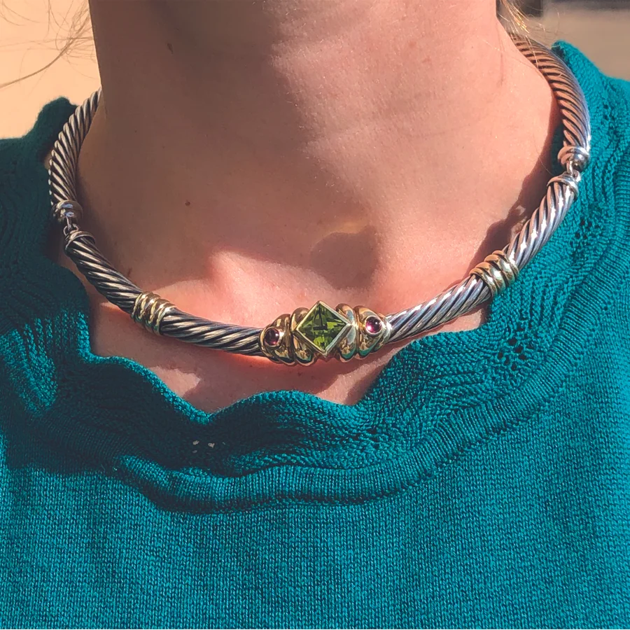 DY Necklace.jpg