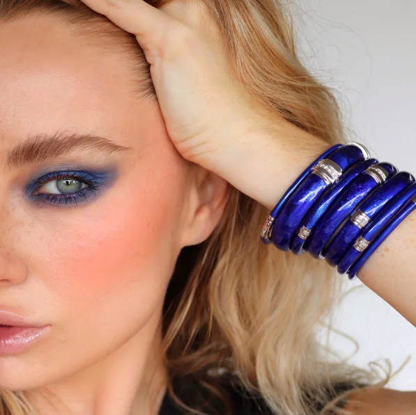 wrist3.jpg