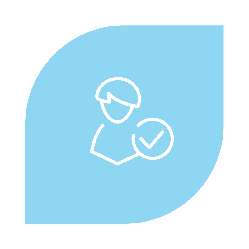 Why-Elite_icon-3.png