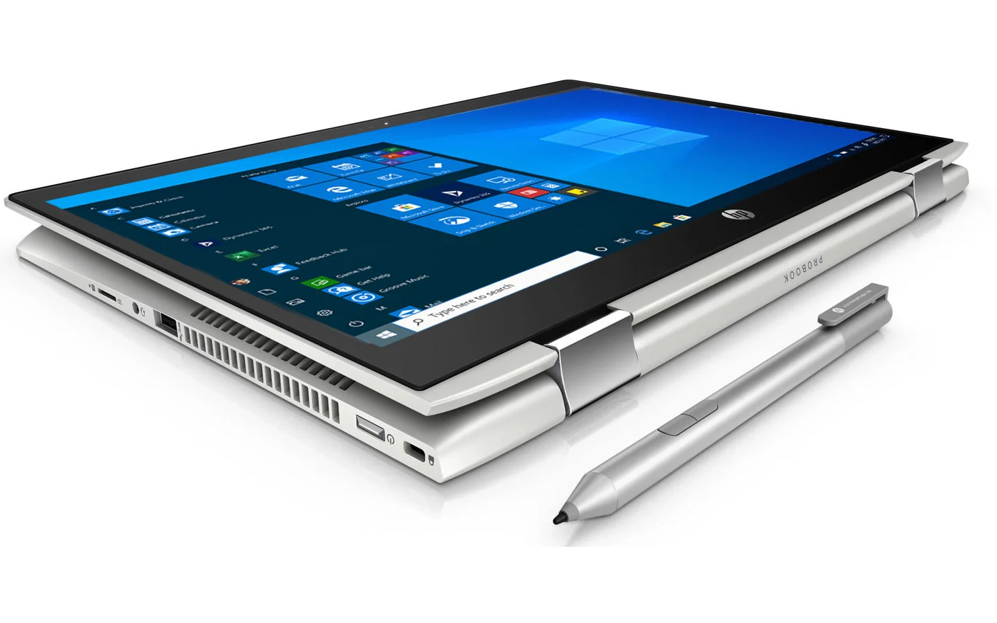 tablet-image.jpg