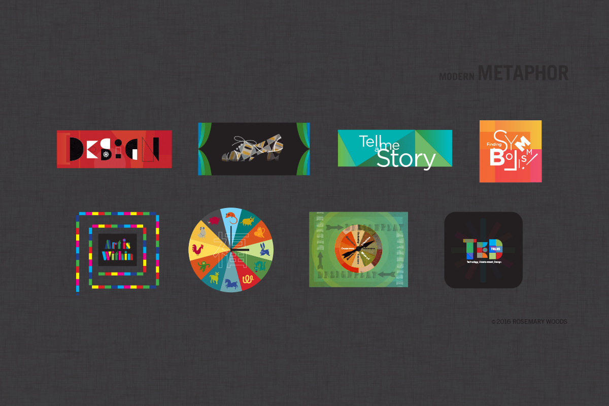 MM Design Cirque...png