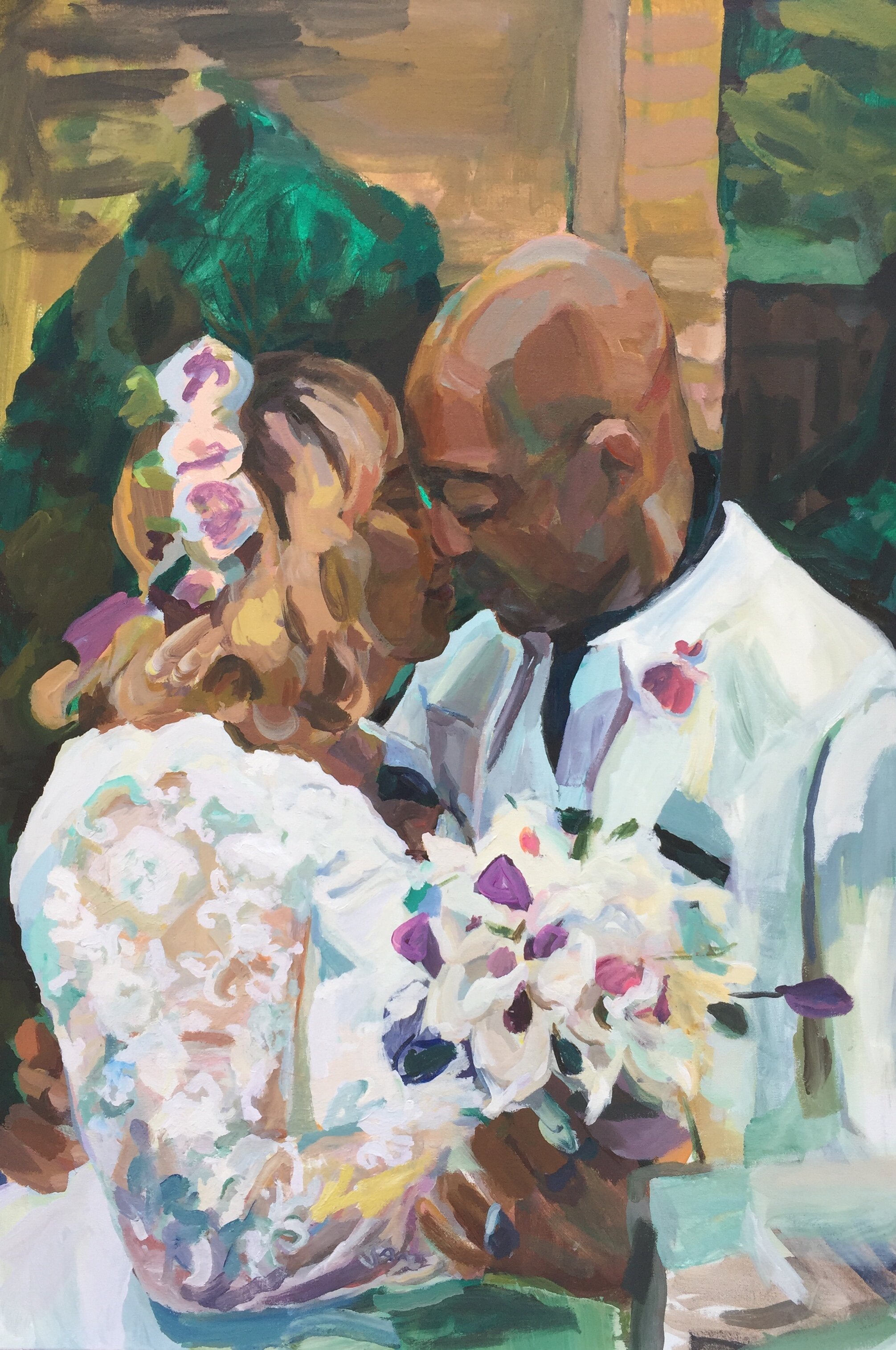 wedding photo painting.jpg