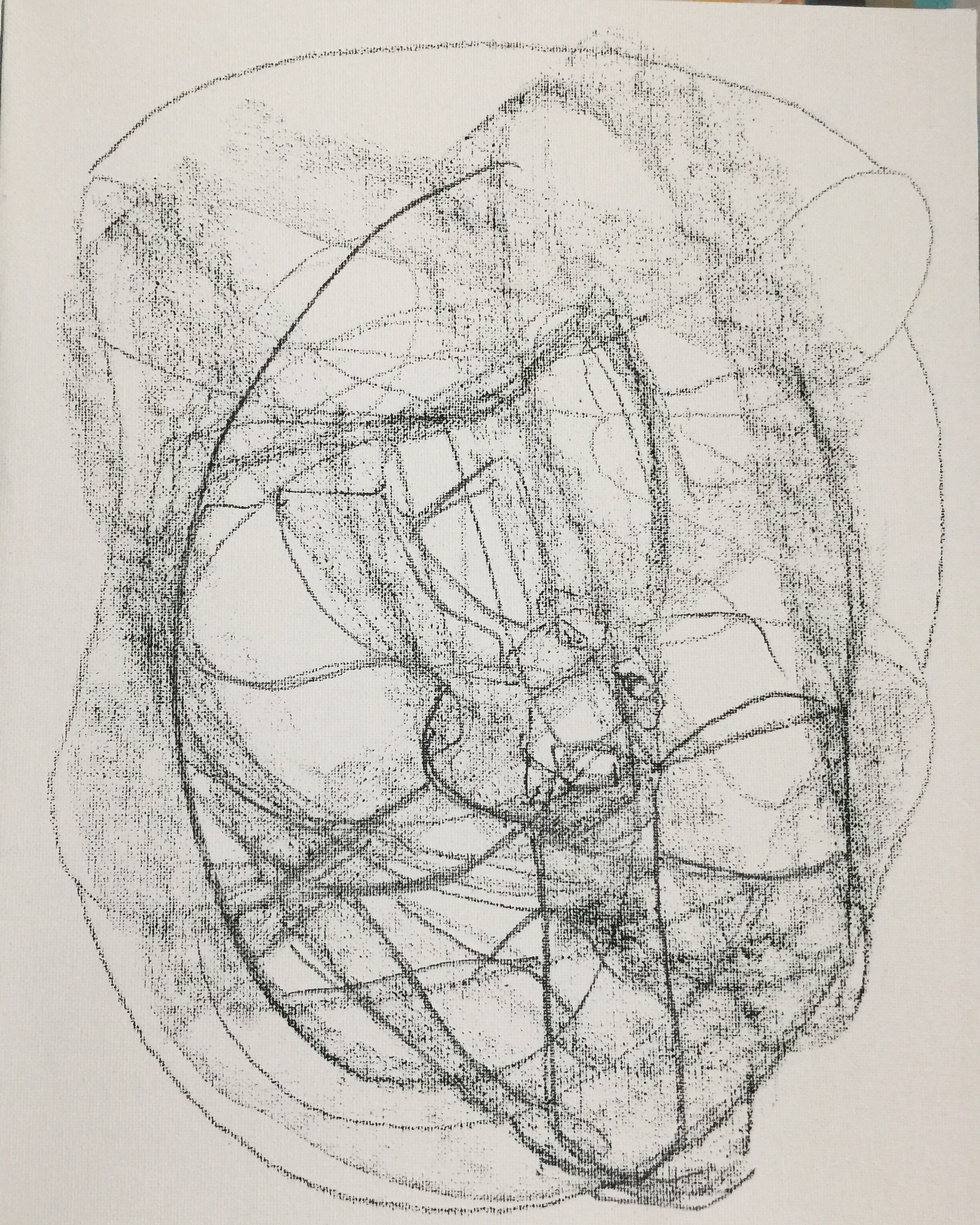 abstract horse.JPG