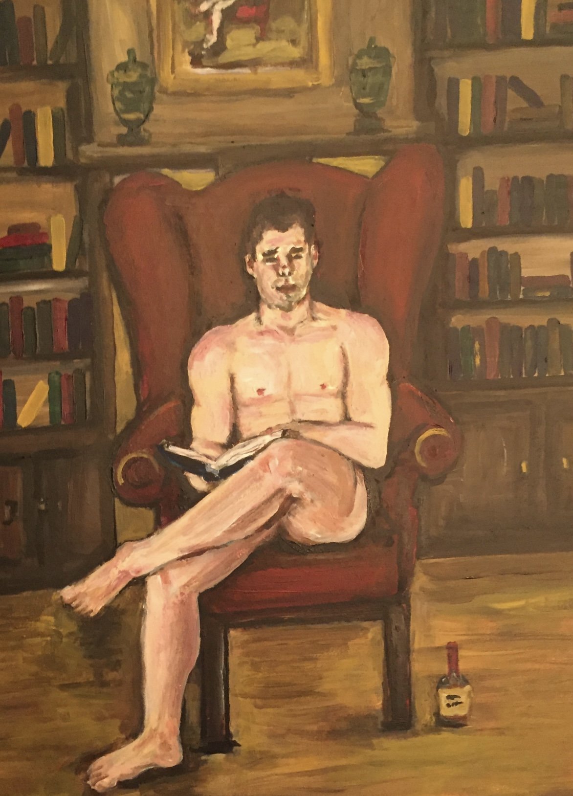 college guy oil nude.jpg